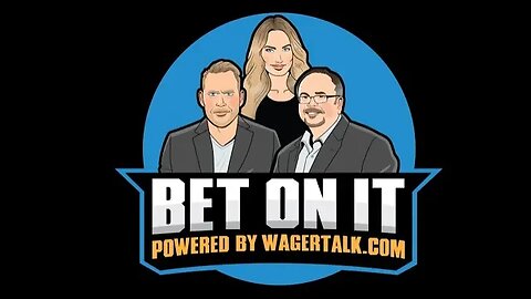 Bet On It | Monday Night Football Predictions and Betting Odds | Colts vs Chargers Preview | Dec 26