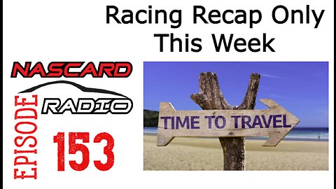 Episode 153: Pocono, Iowa, Hungarian GP Winners and Highest Finishing Rookie First Cards Recap