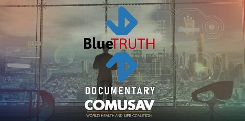 BlueTruth