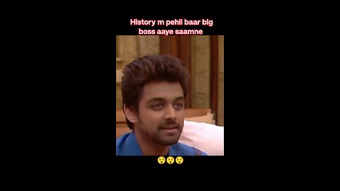 Bigg boss# big boss house