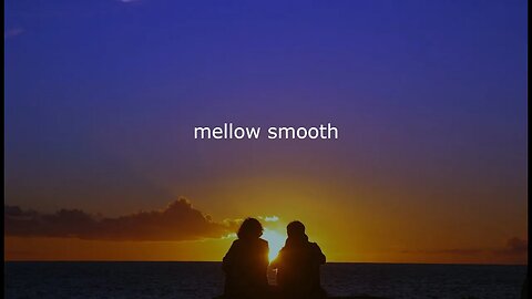 On Ten - Mellow Smooth Lofi