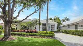 148 Windward Drive 4K Video