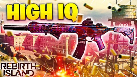 Solo vs Duo HIGH IQ knowledge you NEED!