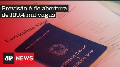 Fim de ano no comércio deve ter maior número de vagas temporárias desde 2013, diz CNC