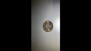 UNIQUE $2 AUSTRALIAN COIN Part 2