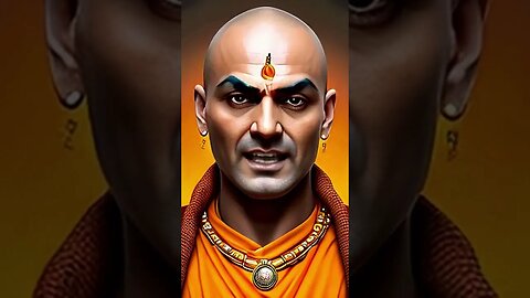 चाणक्य नीति :असली सफलता | Chanakya Policy: Real Success #chanakya_neeti #chanakyaniti #चाणक्य_नीति