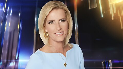 The INGRAHAM ANGLE (07/26/24) FULL EPISODE