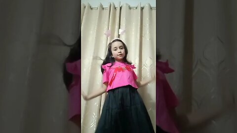 junainah love dancing #dancevideo #dance #dancelover