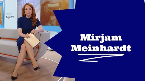 Mirjam Meinhardt 110924