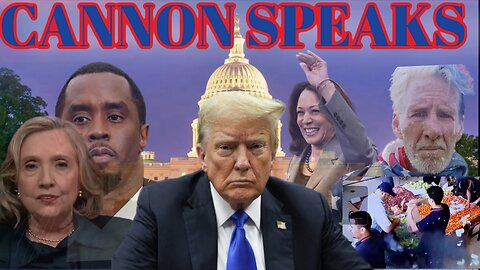 Bomb Scare At NY Trump Rally- 1,000 Bottles Of Lube - Kamala Wants To Ban Guns & More