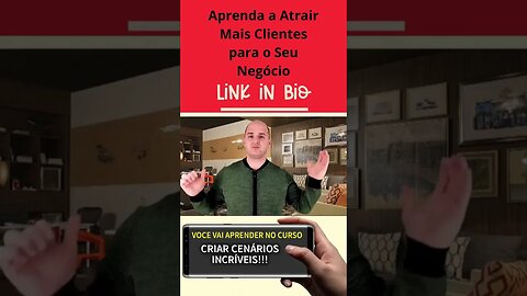 Curso Online Edição Vídeo pelo Celular #shorts