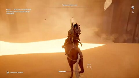 Assassin's Creed Origins 31#