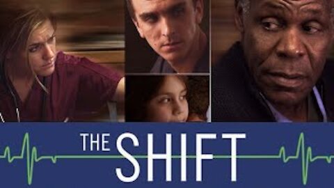 The Shift I Epoch Cinema