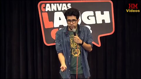 best standup comedy 2023