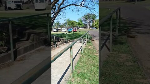 Autódromo de Piracicaba, encontro de carros antigos #carrosantigos