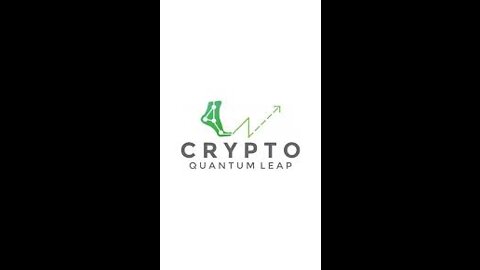 Crypto Quantum Leap Review - Crypto Quantum Works?