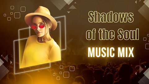 shadow of the soul || samar english music