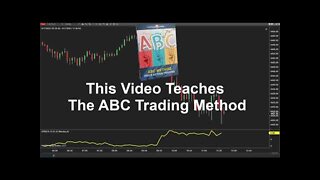 COMPLETE [Trading Method] Change The Way You Trade Beginner Traders Love Price Action✅