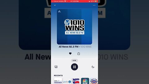 1010 WINS Aircheck 6-22-2023 3:22PM