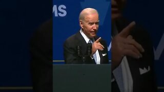 Biden 'adds' 4 states to the US