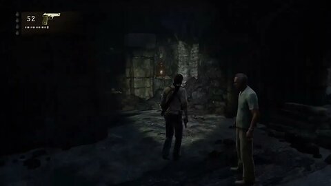 Caçador-mestre de fortunas - Encontre 60 tesouros - Uncharted: Drake's Fortune