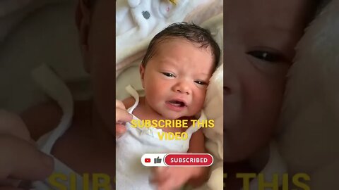 Cute baby boy funny crying video 2022,Best funny baby crying video 2022#shorts#baby#funny #cutebaby