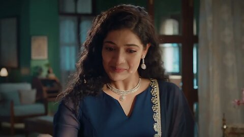 Most Emotional jewellery tv ad collection #ad #tv #jewellery