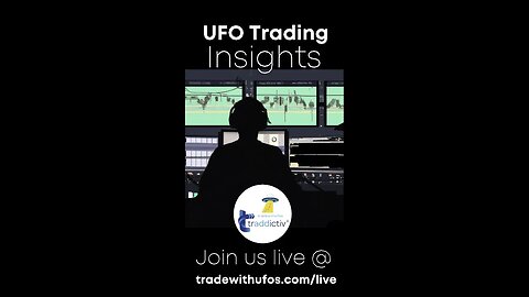 Evaluating Trading Tools for Traders by #tradewithufos