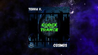 Terra V. - Cosmos (Extended Mix)