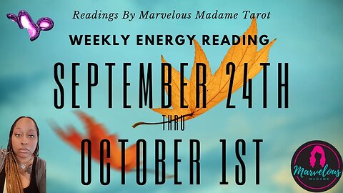 🌟 ♑️ Capricorn for Weekly Energy (Sept 24th-Oct 1st)💥🌕 Full Moon in Aries has your focus on UR HOME!