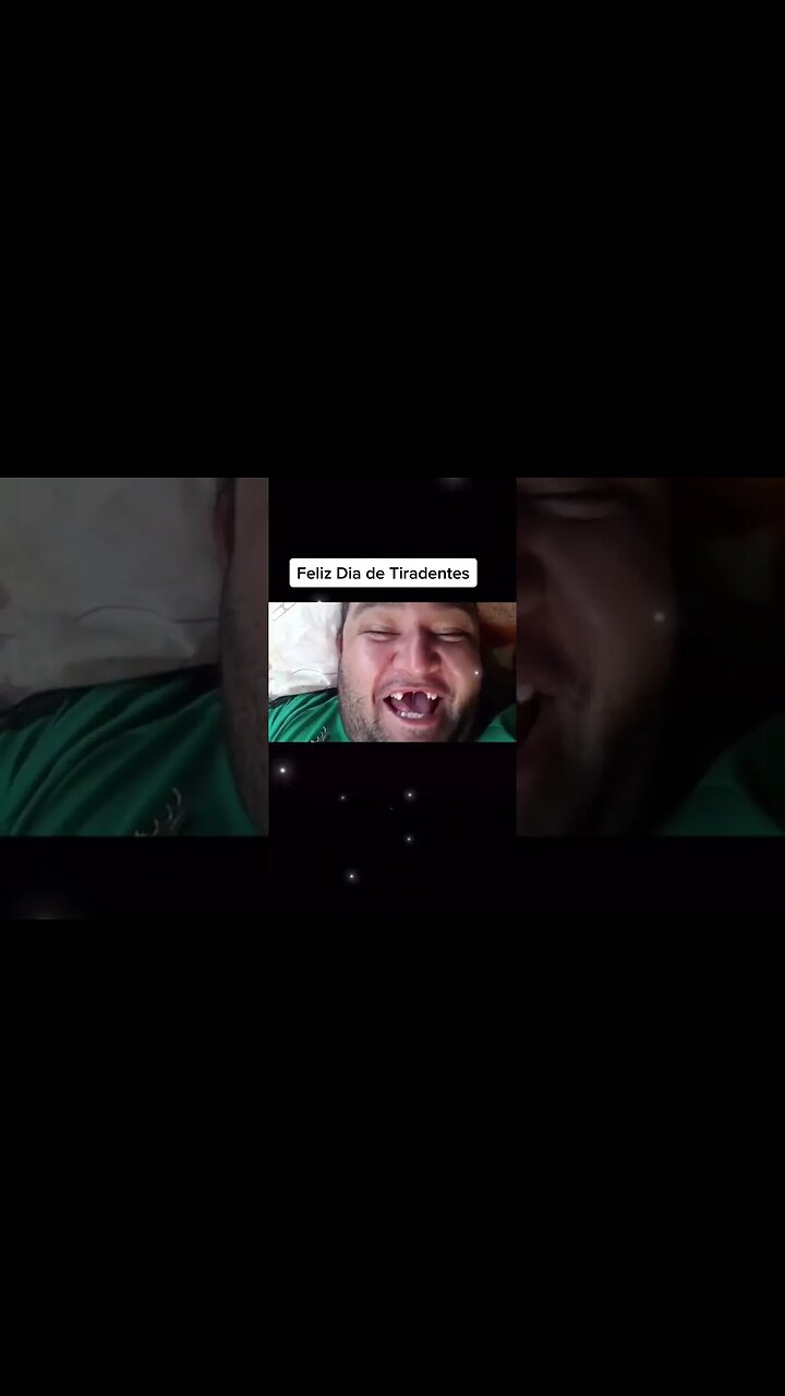 Sabe que dia e hoje memes viral tiktok rir zoeira shorts