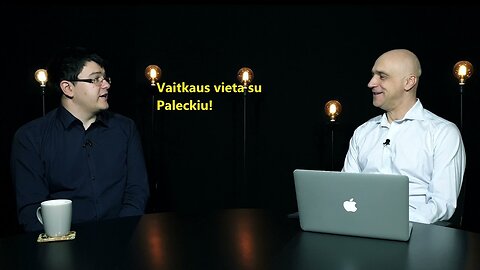 Vytautas Sinica PRIEŠ Eduardą Vaitkų [skaitau, komentuoju ir dekonstruoju]