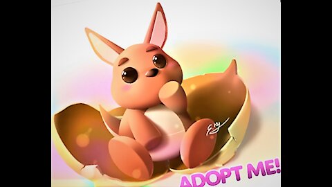 {ADOPT ME HACKS} PART 2