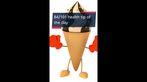 Health Tips 101 part 84 | health101 | Tips Tricks Fun