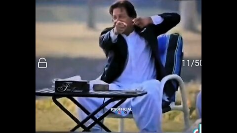 Imran khan in choro ka shekar insha'Allah kry ga