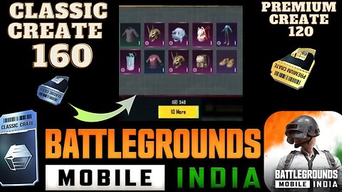 pubg crate opening, pubg mobile crate opening, bgmi create, create me mila gu gu 😡😞 #bgmi #gaming