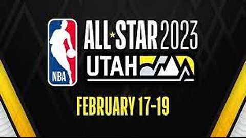 All-Star Weekend