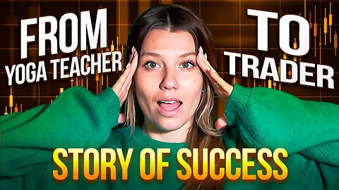 Real Story of Becoming Trader | Insights of My Trading Journey