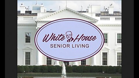 White House Senior Living