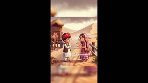 Bus Tap Gi [New Rajasthani Song] #shorts