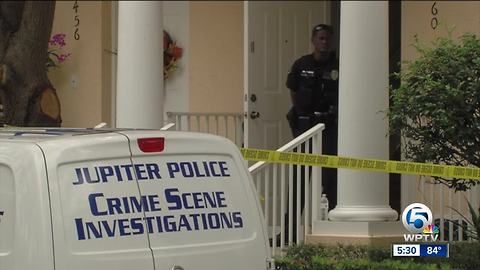 Arrests made in Jupiter stabbings in Abacoa