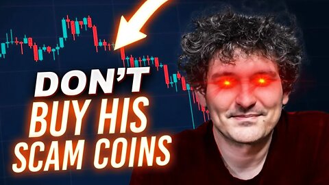 The Most Evil Man in Crypto: How to Avoid His Pump & Dumps