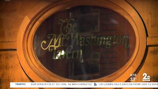 Mt. Washington Tavern temporarily closing