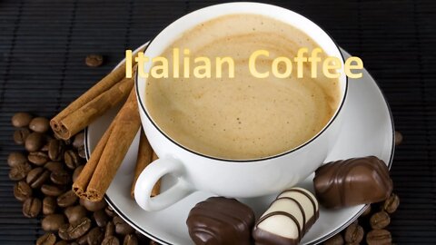 How To Make The Perfect Italian Espresso: A Step By Step Guide