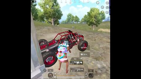 ATTITUDE REVENGE KILL #bgmi #buddy #pubgmobile #youtubeshorts #shortsviral