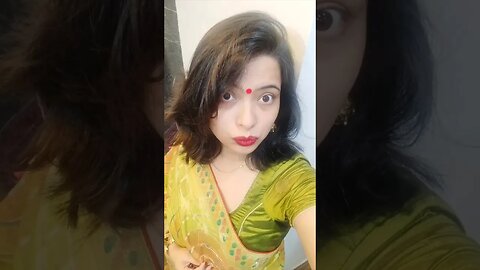 Tu jhoom jhoom🙂 #trendingaudio #reelkrofeeelkro #gorakhpuriya #tujhoom #music #vibe #saree