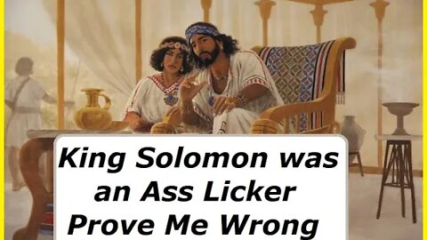 Song of Solomon. A Bite of Apple. A Better Translation Hebrew and Greek