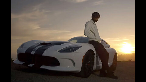 Wiz Khalifa - See You Again ft. Charlie Puth [Official Video]