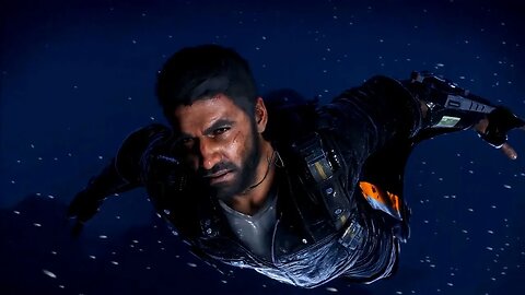 JUST CAUSE 4 Gameplay Walkthrough Part 1 - INTRO (Full Game)