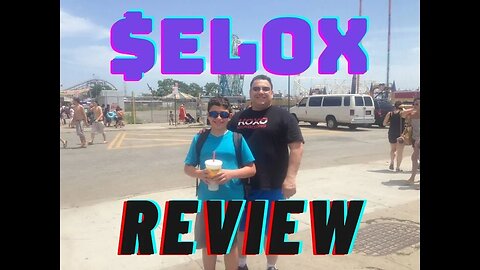 Follow Up Review Of Eloxx Pharmaceuticals Inc ($ELOX) - July 11, 2023